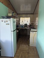 Sleepers Sleep Cheaper Hostel