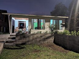 Sleepers Sleep Cheaper Hostel