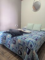 Sleepers Sleep Cheaper Hostel