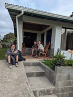 Sleepers Sleep Cheaper Hostel