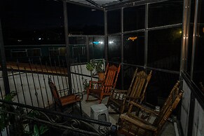 Sleepers Sleep Cheaper Hostel