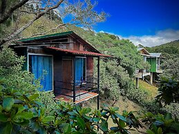 Sleepers Sleep Cheaper Hostel