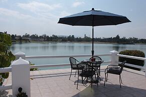 Casa Boutique del Lago