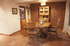 Casa Boutique del Lago