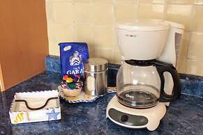 Casa Boutique del Lago