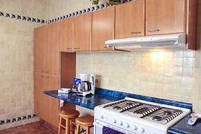 Casa Boutique del Lago