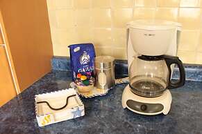 Casa Boutique del Lago