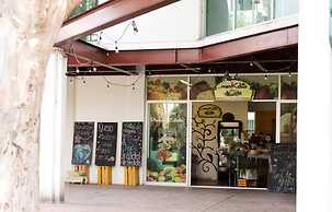 Casa Boutique del Lago