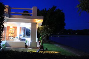 Casa Boutique del Lago