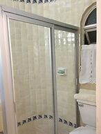 Casa Boutique del Lago