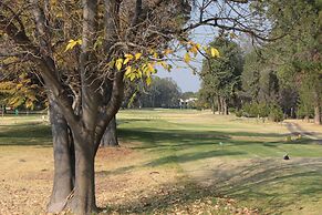 Casa Boutique del Lago