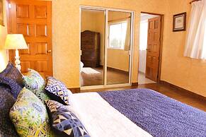 Casa Boutique del Lago