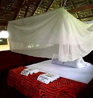 Ecolucerna Lodge Tambopata