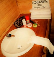 Ecolucerna Lodge Tambopata