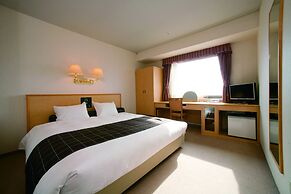 Yamagata Kokusai Hotel