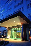 Yamagata Kokusai Hotel