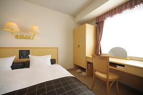 Yamagata Kokusai Hotel