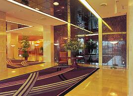 Yamagata Kokusai Hotel