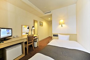 Yamagata Kokusai Hotel