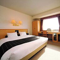 Yamagata Kokusai Hotel