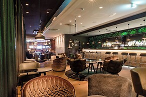 Motel One Freiburg