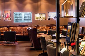 Motel One Freiburg
