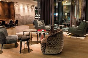 Motel One Freiburg