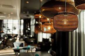Motel One Freiburg