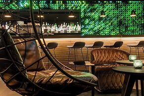 Motel One Freiburg