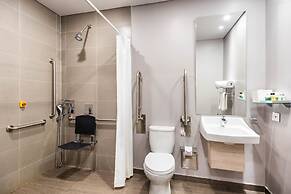 Crowne Plaza Barranquilla by IHG