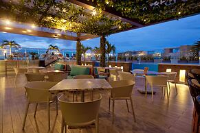 Crowne Plaza Barranquilla by IHG