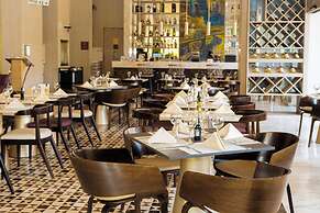 Crowne Plaza Barranquilla by IHG