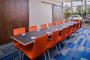 Holiday Inn Express & Suites Siloam Springs by IHG