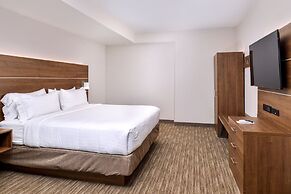 Holiday Inn Express & Suites Siloam Springs by IHG
