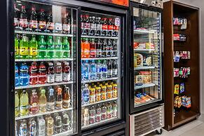 Holiday Inn Express & Suites Siloam Springs by IHG