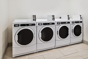 Holiday Inn Express & Suites Siloam Springs by IHG