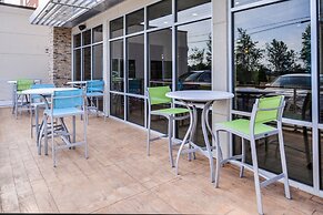 Holiday Inn Express & Suites Siloam Springs by IHG