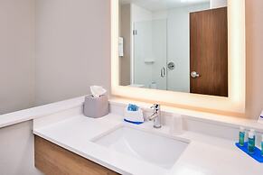 Holiday Inn Express & Suites Siloam Springs by IHG