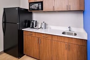 Holiday Inn Express & Suites Siloam Springs by IHG