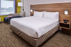 Holiday Inn Express & Suites Siloam Springs by IHG