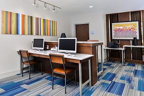Holiday Inn Express & Suites Siloam Springs by IHG