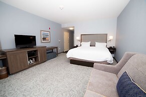 Hampton Inn Atlantic City/Absecon