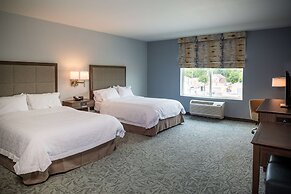 Hampton Inn Atlantic City/Absecon