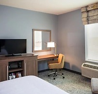 Hampton Inn Atlantic City/Absecon