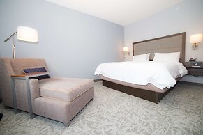 Hampton Inn Atlantic City/Absecon