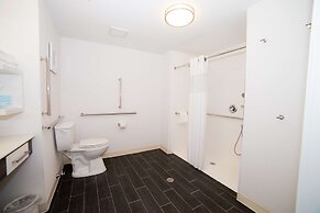 Hampton Inn Atlantic City/Absecon