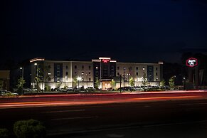 Hampton Inn Atlantic City/Absecon