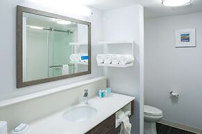 Hampton Inn Atlantic City/Absecon