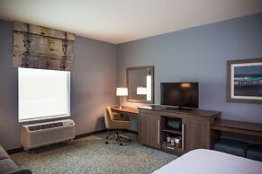 Hampton Inn Atlantic City/Absecon