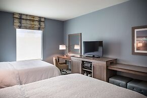 Hampton Inn Atlantic City/Absecon